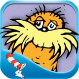 The Lorax