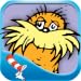 The Lorax - Dr. Seuss