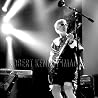 Image of Captain Sensible