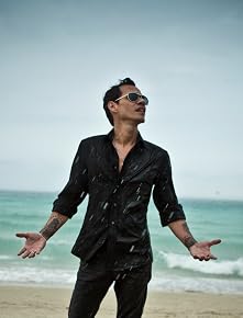 Image of Marc Anthony