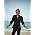 Thumbnail image of Marc Anthony