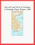 Aircraft and Parts in Vietnam: A Strategic Entry Report, 1997 (Strategic Planning Series)