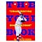 50 Greatest Yankees Fan Gifts