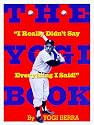 The Yogi Book: "I Really Didn't Say Everything I Said"