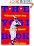 The Yogi Book: "I Really Didn't Say Everything I Said"