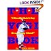 The Yogi Book: 