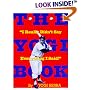 The Yogi Book: "I Really Didn't Say Everything I Said"