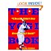 The Yogi Book: "I Really Didn't Say Everything I Said"