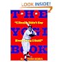 The Yogi Book: "I Really Didn't Say Everything I Said"
