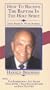 How to Receive the Baptism of the Holy Spirit and Share it with Others [VHS]