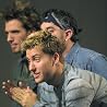 Image de *NSYNC