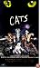 Cats  [1998]