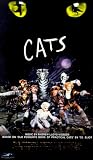 Cats  [1998]