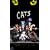 Cats  [VHS] [1998]