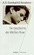 Die Geschichte der Wei�en Rose.