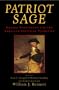 Patriot Sage: George Washington and the American Political Tradition