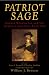 Patriot Sage: George Washington and the American Political Tradition