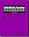 Books : Substitute Teacher Handbook K-8, Third Edition