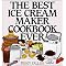 Know How to Buy: Ice-Cream Makers