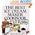 The Best Ice Cream Maker Cookbook Ever
