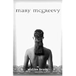 Mary McGreevy (Macmurray & Beck Fiction) book cover