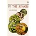 Handbook of Reptiles and Amphibians of Florida: Part 1 The Snakes