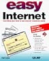 Easy Internet