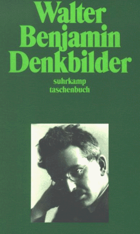 Benjamin