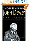 Understanding John Dewey: Nature and Cooperative Intelligence (International Studies in Philosophy)