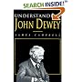 Understanding John Dewey: Nature and Cooperative Intelligence (International Studies in Philosophy)