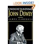 Understanding John Dewey: Nature and Cooperative Intelligence (International Studies in Philosophy)