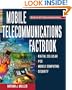 Mobile Telecommunications Factbook