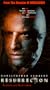 Resurrection [VHS]
