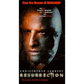Resurrection (Slip)
