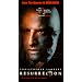 Resurrection [VHS]