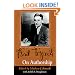 F. Scott Fitzgerald on Authorship