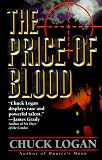 The Price of Blood