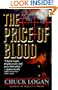The Price of Blood