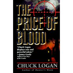 The Price of Blood