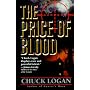 The Price of Blood