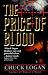 Books : The Price of Blood