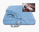 Review AERO PRODUCTS INTERNATIONAL IN 11811 / Aero Bed 11811 Premier Classic Twin