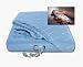 Aero Bed 11811 Premier Classic Twin