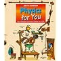 Physics for You: New National Curriculum Edition for GCSE