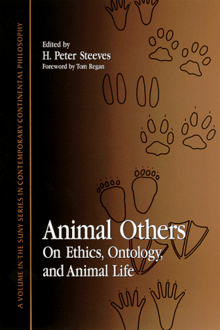 Ethics