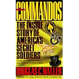 TheCommandos