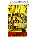 The Commandos
