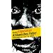 Die besten Afrika-B�cher