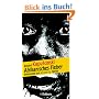 Afrikanisches Fieber. Erfahrungen aus vierzig Jahren. Die Andere Bibliothek - Erfolgsausgabe