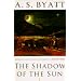 The Shadow Of The Sun: A Novel